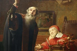 کلیسای کاتولیک