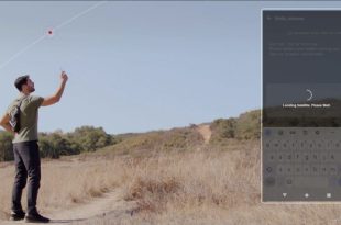 کوالکام از عرضه فناوری ارتباط ماهواره‌ای «اسنپدراگون Satellite» منصرف شد