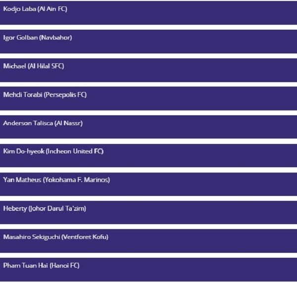 گل مهدی ترابی