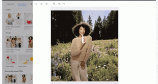 گوگل هوش مصنوعی مولد اختصاصی برای تبلیغ‌کنندگان عرضه می‌کند