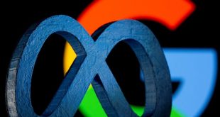 گوگل و متا و خبرگزاری ها