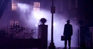 استیون کینگ