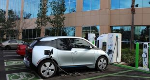 ۳ میلیون دلار به واردات تاکسی‌های برقی اختصاص یافت