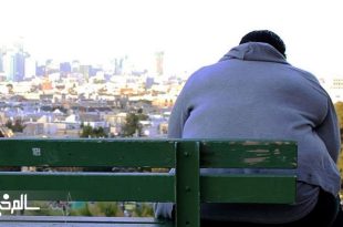 ۵۰ درصد ایرانی‌های بالای ۳۰ سال تحرک کافی ندارند