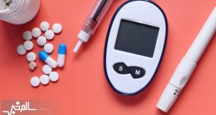 ۶۵ درصد میانسالان دیابتی گرفتار مشکلات اورولوژی هستند