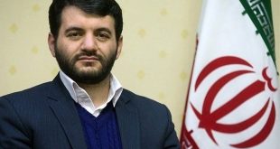 ۸۵۰ پروژه برای سرمایه گذاری در مناطق آزاد تعریف شد