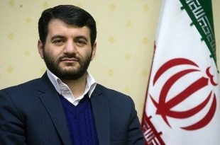 ۸۵۰ پروژه برای سرمایه گذاری در مناطق آزاد تعریف شد