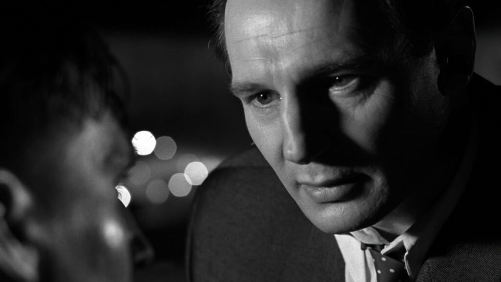 بهترین فیلم های درام و داستانی 288 Schindler's List