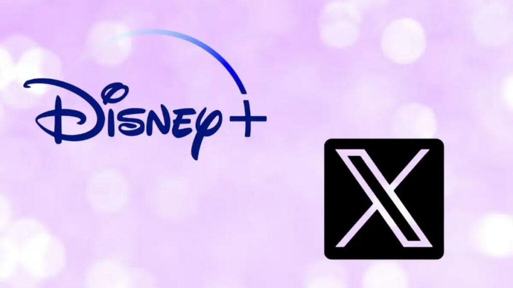 1701420134 870 شرکت‌های بزرگ توقف تبلیغات در ایکس را به برنامه دائمی