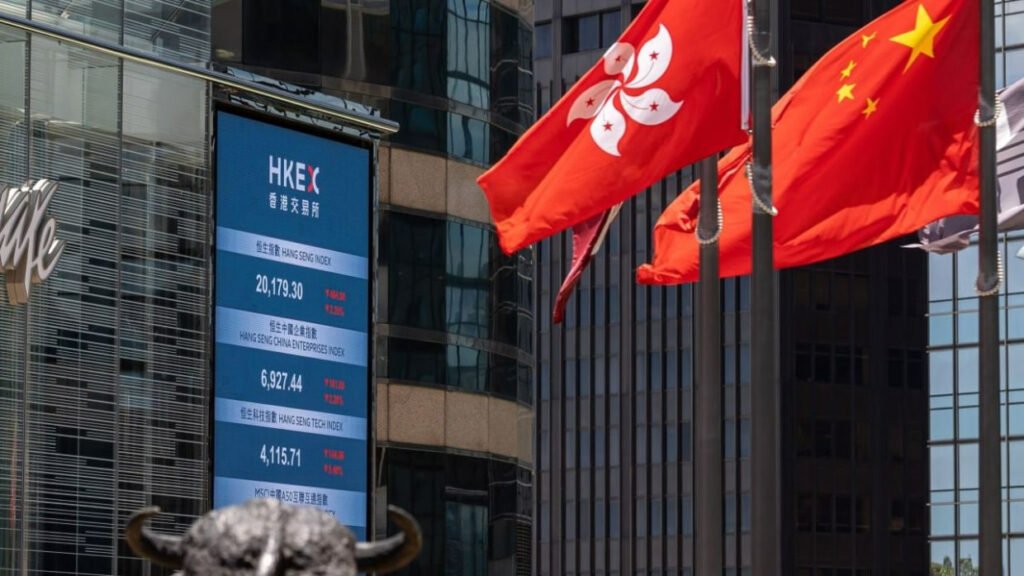 1703321890 170 تنسنت 43 میلیارد دلار از قیمت بازار خود را به‌خاطر