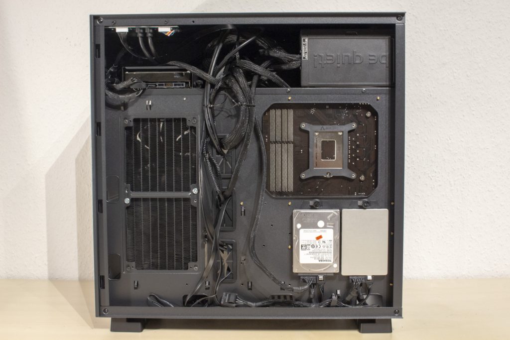 راهنمای جامع خرید کامپیوتر و سیستم گیمینگ ارزان قیمت (آذر ۱۴۰۲) 44 راهنمای خرید کامپیوتر گیمینگ ارزان قیمت | آذر ۱۴۰۲ - ویجیاتو