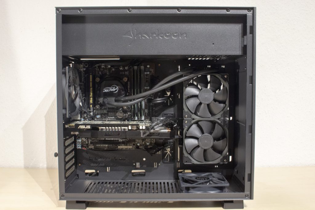 راهنمای جامع خرید کامپیوتر و سیستم گیمینگ ارزان قیمت (آذر ۱۴۰۲) 42 راهنمای خرید کامپیوتر گیمینگ ارزان قیمت | آذر ۱۴۰۲ - ویجیاتو