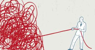 کارکرد ووکا در دنیای پرابهام