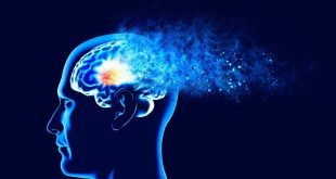 تشخیص زودهنگام آلزایمر