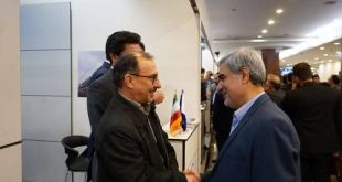 آمادگی پتروشیمی ایلام برای گسترش همکاری با شرکت‌های فناور‌‌‌ و دانش‌بنیان