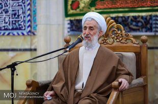 آن‌ها که بی حجاب هستند معاند نیستند، جاهل هستند