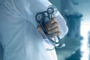 از ۵ سال دیگر فروپاشی نظام سلامت آغاز می‌شود