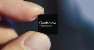 اسنپدراگون 8 نسل 4 احتمالاً بدون هسته‌های کوچک عرضه خواهد شد