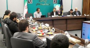 اعضای شورای سیاست‌گذاری نهمین جشنواره بازی‌های رایانه‌ای معرفی شدند