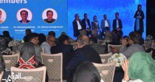 کاهش عوارض دیابت با نسل جدید انسولین‌ها