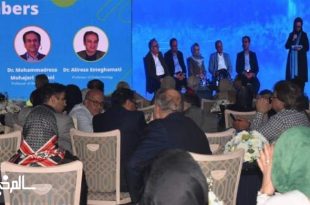 کاهش عوارض دیابت با نسل جدید انسولین‌ها