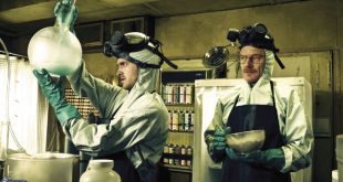 دروغ هایی که به خاطر فیلم ها و سریال ها باور کرده ایم