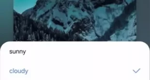 افشای قابلیت‌های One UI 6.1؛ تمرکز سامسونگ روی ویژگی‌های هوش مصنوعی