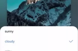 افشای قابلیت‌های One UI 6.1؛ تمرکز سامسونگ روی ویژگی‌های هوش مصنوعی