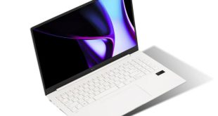 ال جی از لپ تاپ های جدید سری Gram با قابلیت‌های هوش مصنوعی پرده برداشت