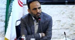 اواخر بهمن نمایشگاه رسانه‌های ایران برگزار می‌شود