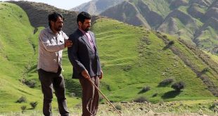 اکران آنلاین فیلم‌های هنری در فیلم‌نت راه‌اندازی شد