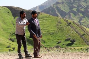 اکران آنلاین فیلم‌های هنری در فیلم‌نت راه‌اندازی شد