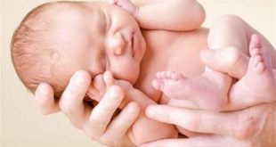 ایرانی‌ها به دلیل نداشتن مسکن فرزند نمی‌آورند