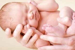 ایرانی‌ها به دلیل نداشتن مسکن فرزند نمی‌آورند