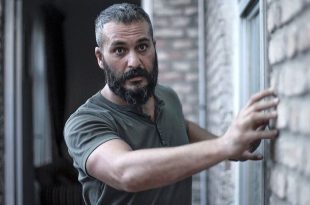 ایفای نقش «شهید شیرودی» به میلاد کی‌مرام رسید