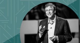 اینترنت به افراد دیوانه کمک کرده است تا راحت‌تر یکدیگر را پیدا کنند