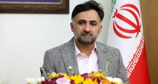 باید برای نخبگان کشور فرصت‌های بیشتر فراهم شود