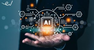 بدون حکمرانی مناسب، هوش مصنوعی می‌تواند خطرناک باشد