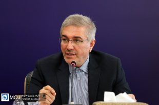 برای همه حقوق‌بگیران دولت از حساب واحد خزانه در خزانه‌داری استفاده می‌کنیم