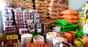 برنامه ریزی برای تامین کالاهای اساسی ماه‌رمضان و نوروز انجام شده است