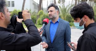 بزرگ‌ترین ضعف در حوزه علوم انسانی است