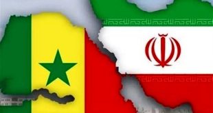 پس از ۱۲ سال کمیسیون مشترک اقتصادی ایران و سنگال فردا برگزار می‌شود