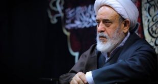 بنیاد مسکن و خیرین مسکن ساز به داد مردمی که خانه ندارند برسند