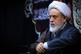 بنیاد مسکن و خیرین مسکن ساز به داد مردمی که خانه ندارند برسند