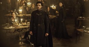 بهترین اپیزودهای سریال بازی تاج و تخت