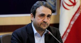 بیمه‌ها دست از بدحسابی بردارند