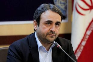 بیمه‌ها دست از بدحسابی بردارند