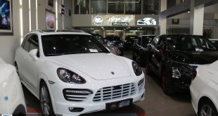 تحویل خودروهای وارداتی تا آخر سال