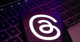 تردز حالا محبوب‌ترین اپلیکیشن در اپ استور اپل است