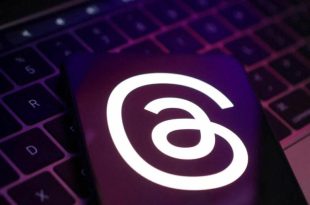 تردز حالا محبوب‌ترین اپلیکیشن در اپ استور اپل است